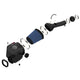 Momentum GT Cold Air Intake System <br> 05-11 Toyota Tacoma