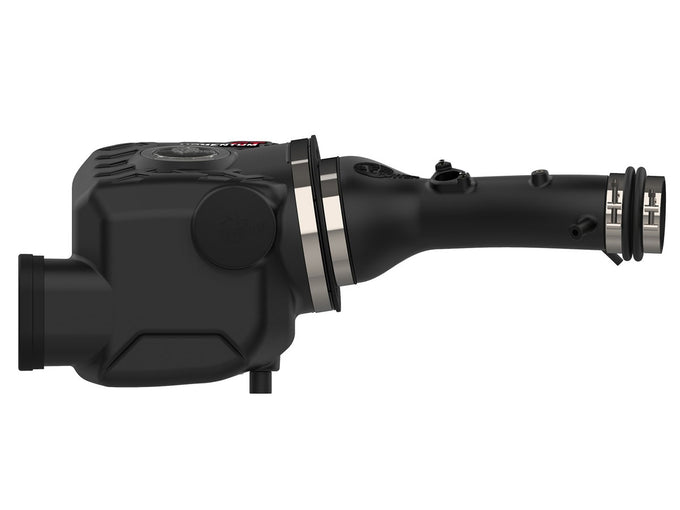 Momentum GT Cold Air Intake System <br> 05-11 Toyota Tacoma