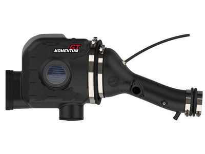 Momentum GT Cold Air Intake System <br> 05-11 Toyota Tacoma