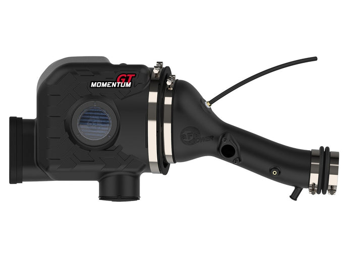Momentum GT Cold Air Intake System <br> 05-11 Toyota Tacoma