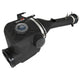 Momentum GT Cold Air Intake System <br> 12-15 Toyota Tacoma