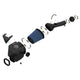 Momentum GT Cold Air Intake System <br> 12-15 Toyota Tacoma