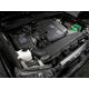 Momentum GT Cold Air Intake System <br> 12-15 Toyota Tacoma