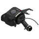 Momentum GT Cold Air Intake System <br> 12-15 Toyota Tacoma