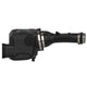 Momentum GT Cold Air Intake System <br> 12-15 Toyota Tacoma