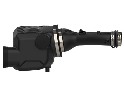 Momentum GT Cold Air Intake System <br> 12-15 Toyota Tacoma
