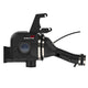 Momentum GT Cold Air Intake System <br> 12-15 Toyota Tacoma