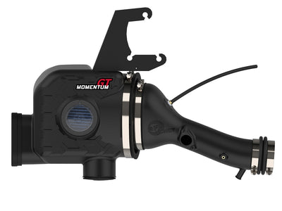 Momentum GT Cold Air Intake System <br> 12-15 Toyota Tacoma