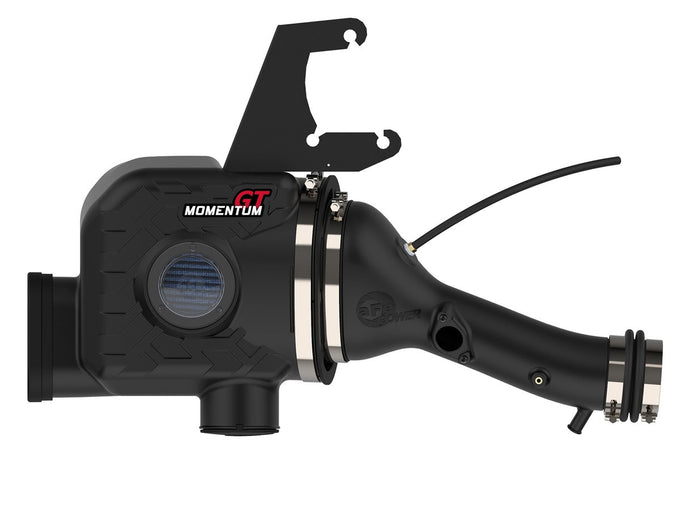 Momentum GT Cold Air Intake System <br> 12-15 Toyota Tacoma