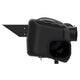 Momentum GT Cold Air Intake System <br> 12-15 Toyota Tacoma