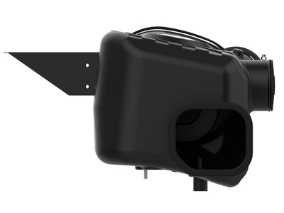 Momentum GT Cold Air Intake System <br> 12-15 Toyota Tacoma