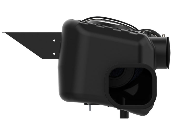 Momentum GT Cold Air Intake System <br> 12-15 Toyota Tacoma