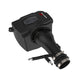Momentum GT Cold Air Intake System <br> 17-18 Nissan Titan V8 5.6L