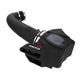 Momentum GT Cold Air Intake System <br> 11-21 Jeep Grand Cherokee, 11-24 Dodge Durango
