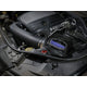 Momentum GT Cold Air Intake System <br> 11-21 Jeep Grand Cherokee, 11-24 Dodge Durango