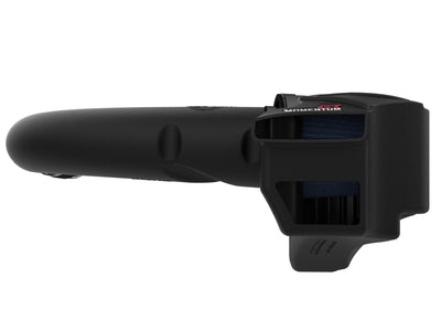 Momentum GT Cold Air Intake System <br> 11-21 Jeep Grand Cherokee, 11-24 Dodge Durango