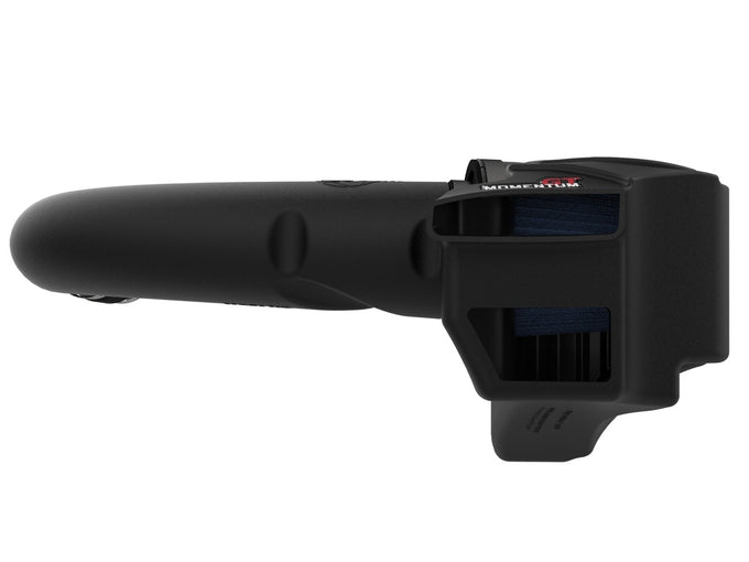 Momentum GT Cold Air Intake System <br> 11-21 Jeep Grand Cherokee, 11-24 Dodge Durango