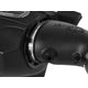 Momentum GT Cold Air Intake System <br> 12-17 Jeep Grand Cherokee SRT-8/SRT