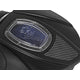 Momentum GT Cold Air Intake System <br> 12-17 Jeep Grand Cherokee SRT-8/SRT