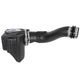 Momentum GT Cold Air Intake System <br> 16-17 Jeep Grand Cherokee V6 3.6L