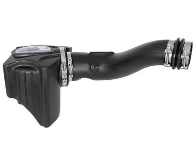 Momentum GT Cold Air Intake System <br> 16-17 Jeep Grand Cherokee V6 3.6L