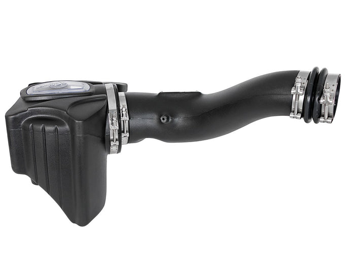 Momentum GT Cold Air Intake System <br> 16-17 Jeep Grand Cherokee V6 3.6L