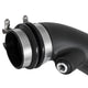Momentum GT Cold Air Intake System <br> 16-17 Jeep Grand Cherokee V6 3.6L