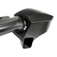 Black Series Cold Air Intake System <br> 15-21 BMW M3/M4