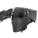 Black Series Cold Air Intake System <br> 15-21 BMW M3/M4