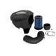 Momentum GT Cold Air Intake System <br> 16-17 BMW 330i/ix & 430i/ix 2.0L
