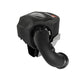 Momentum GT Cold Air Intake System <br> 16-17 BMW 330i/ix & 430i/ix 2.0L