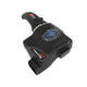 Momentum GT Cold Air Intake System <br> 11-13 BMW 335i