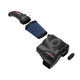 Momentum GT Cold Air Intake System <br> 11-13 BMW 335i