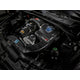 Momentum GT Cold Air Intake System <br> 11-13 BMW 335i