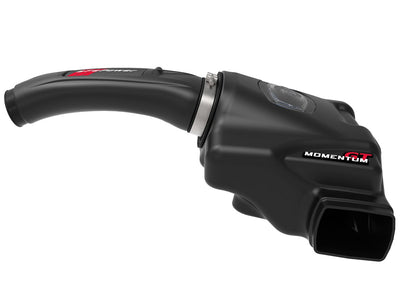 Momentum GT Cold Air Intake System <br> 11-13 BMW 335i