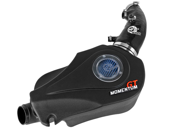 Momentum GT Cold Air Intake System <br> 17-20 FIAT 124 Spider