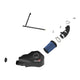 Momentum GT Cold Air Intake System <br> 17-20 FIAT 124 Spider