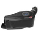 Momentum GT Cold Air Intake System <br> 17-20 FIAT 124 Spider