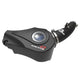 Momentum GT Cold Air Intake System <br> 17-20 FIAT 124 Spider
