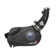 Momentum GT Cold Air Intake System <br> 17-20 FIAT 124 Spider