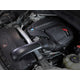 Magnum FORCE Cold Air Intake System <br> 14-19 BMW X5