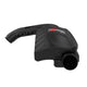 Magnum FORCE Cold Air Intake System <br> 14-19 BMW X5