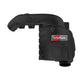 Magnum FORCE Cold Air Intake System <br> 14-19 BMW X5