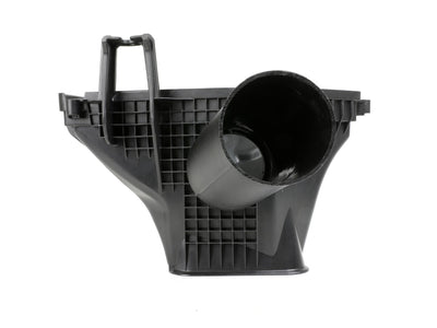 Super Stock Intake System <br> 15-23 Dodge Challenger