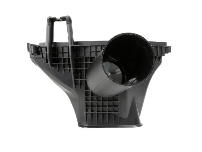 Super Stock Intake System <br> 15-23 Dodge Challenger