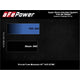 Super Stock Intake System <br> 15-23 Dodge Challenger