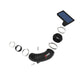 Super Stock Intake System <br> 18-21 Ford Mustang GT