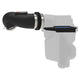 Super Stock Intake System <br> 18-21 Ford Mustang GT