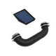 Super Stock Intake System <br> 00-04 Porsche Boxster