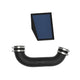 Super Stock Intake System <br> 00-04 Porsche Boxster